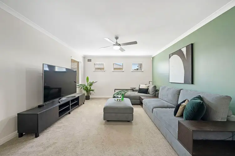 Fifth view of Homely townhouse listing, 13B Halley Street, Innaloo WA 6018