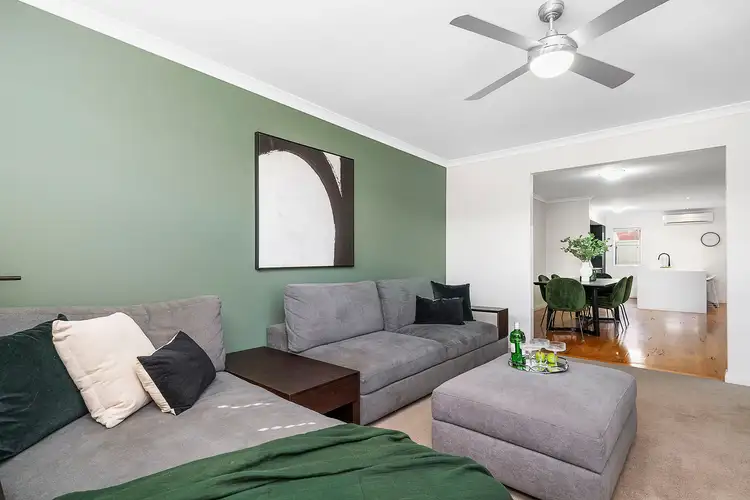 Sixth view of Homely townhouse listing, 13B Halley Street, Innaloo WA 6018