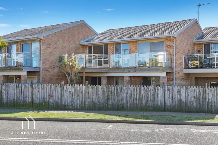 2/175 The Esplanade, Umina Beach NSW 2257