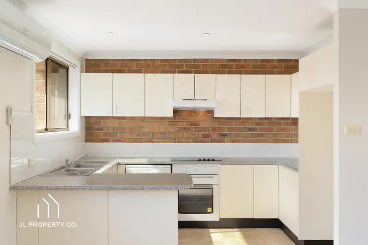 Fourth view of Homely townhouse listing, 2/175 The Esplanade, Umina Beach NSW 2257