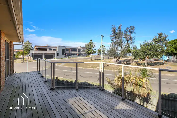 Fifth view of Homely townhouse listing, 2/175 The Esplanade, Umina Beach NSW 2257