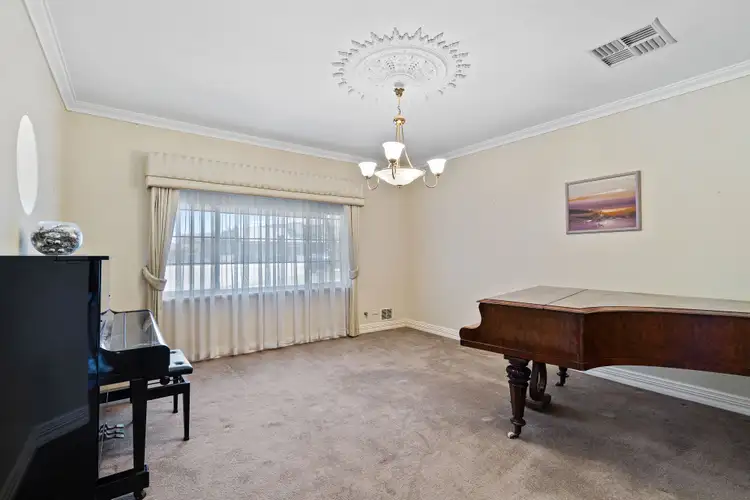 Sixth view of Homely house listing, 20 Holland Way, Kingsley WA 6026