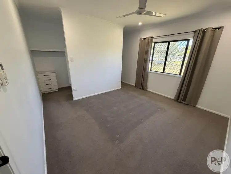 Second view of Homely house listing, 10 Harness Road, Kelso QLD 4815