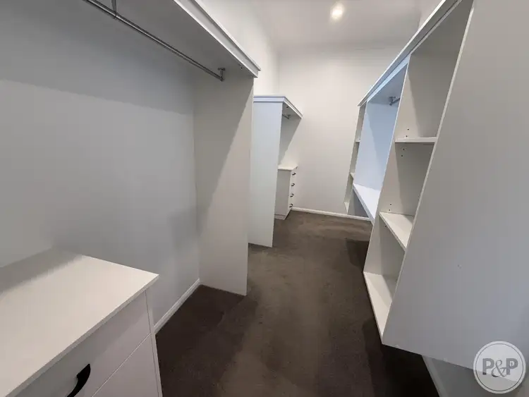 Third view of Homely house listing, 10 Harness Road, Kelso QLD 4815