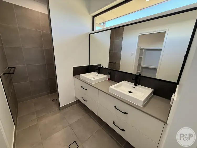 Fourth view of Homely house listing, 10 Harness Road, Kelso QLD 4815