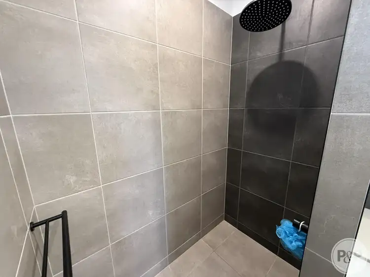 Fifth view of Homely house listing, 10 Harness Road, Kelso QLD 4815