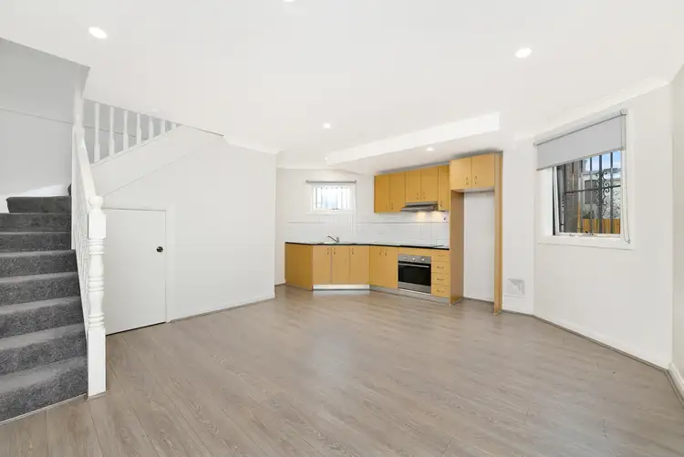 5/16 Brown Street, Newtown NSW 2042