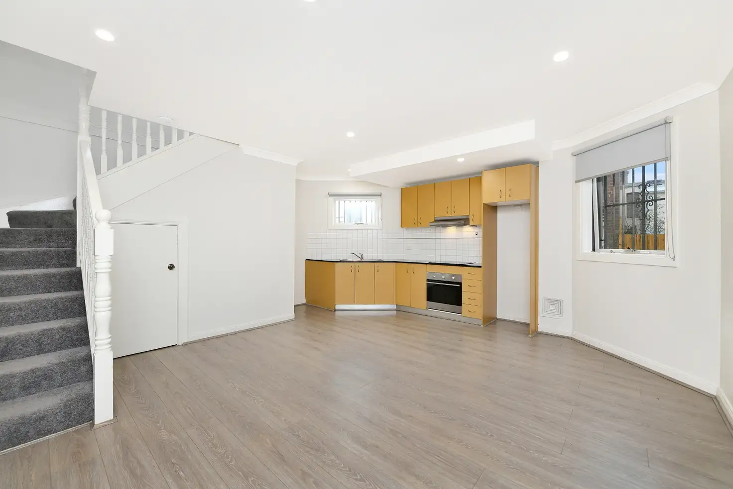 Main view of Homely apartment listing, 5/16 Brown Street, Newtown NSW 2042