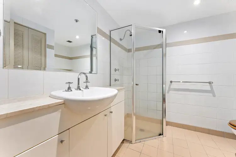 Fifth view of Homely unit listing, 321/2B Help Street, Chatswood NSW 2067