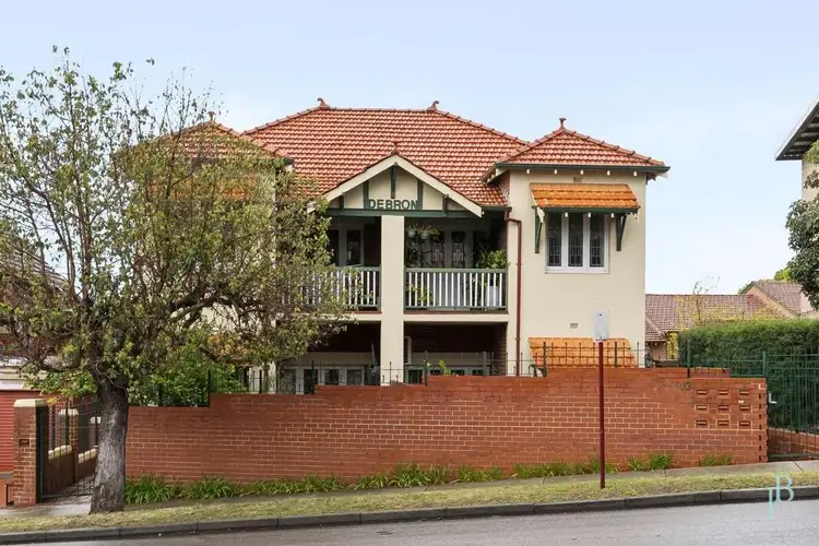 7/43 Walcott Street, Mount Lawley WA 6050