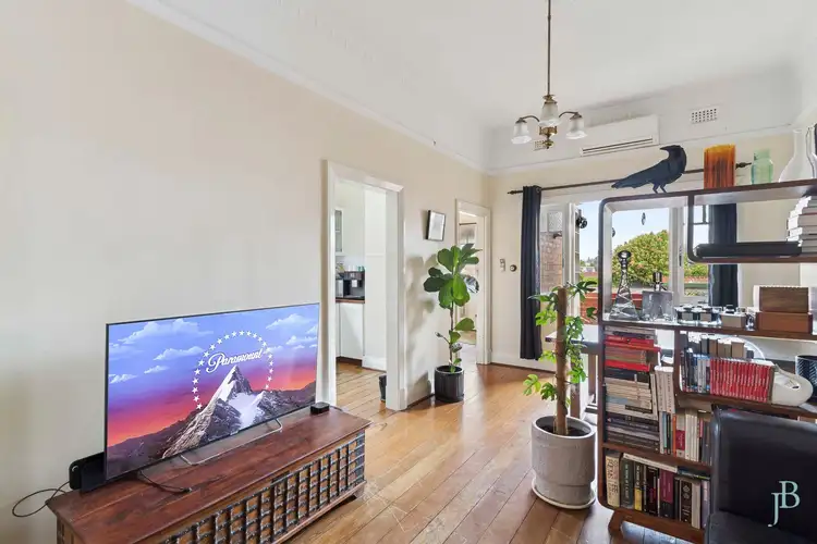 Third view of Homely unit listing, 7/43 Walcott Street, Mount Lawley WA 6050