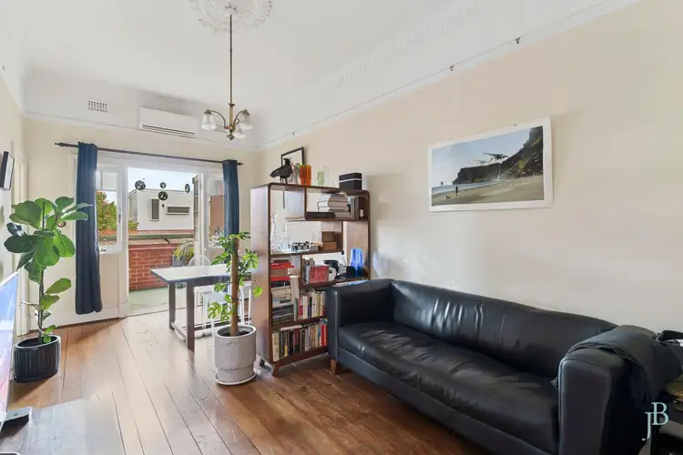 Fourth view of Homely unit listing, 7/43 Walcott Street, Mount Lawley WA 6050