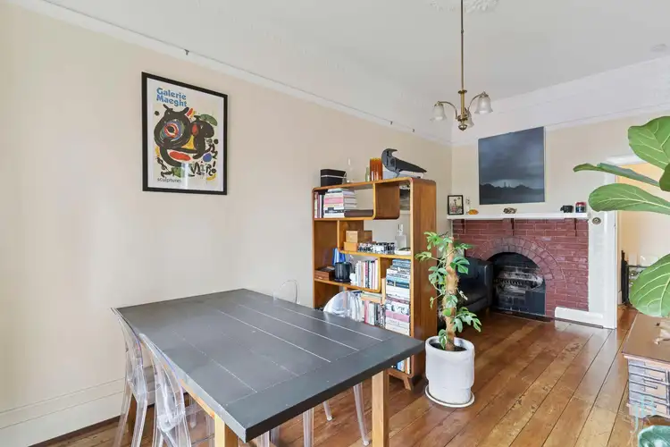 Fifth view of Homely unit listing, 7/43 Walcott Street, Mount Lawley WA 6050