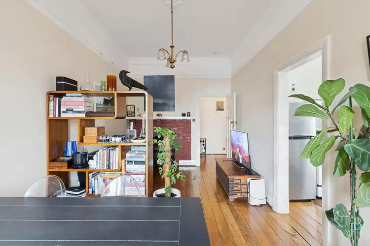 Sixth view of Homely unit listing, 7/43 Walcott Street, Mount Lawley WA 6050