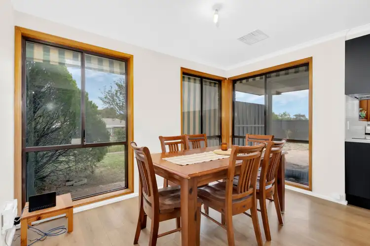 Third view of Homely house listing, 6 Congdon Street, Gawler East SA 5118