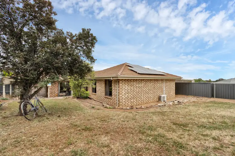 Fourth view of Homely house listing, 6 Congdon Street, Gawler East SA 5118