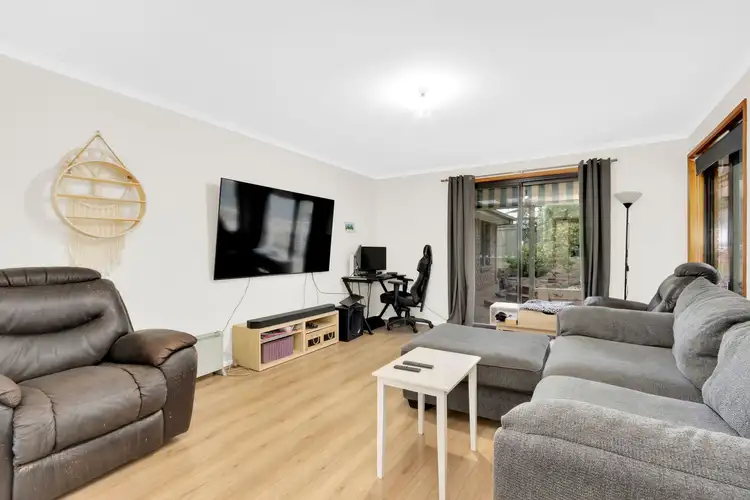Fifth view of Homely house listing, 6 Congdon Street, Gawler East SA 5118