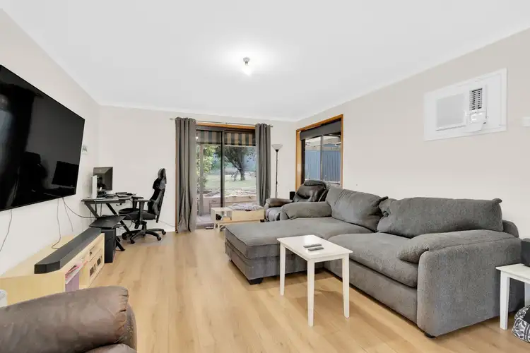 Sixth view of Homely house listing, 6 Congdon Street, Gawler East SA 5118