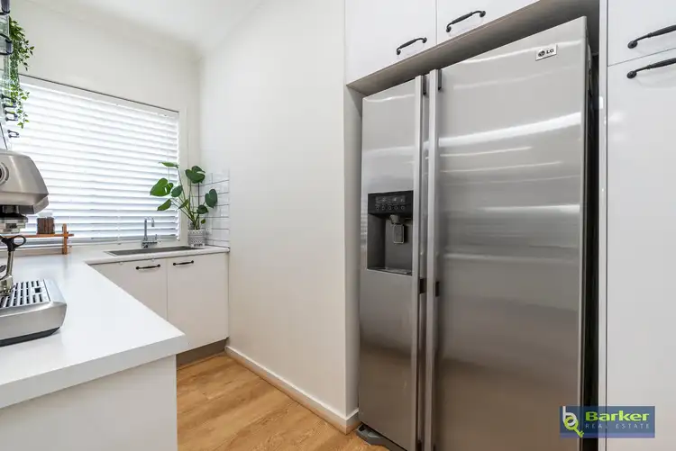 Third view of Homely house listing, 8 Hartley Walk, Gawler East SA 5118