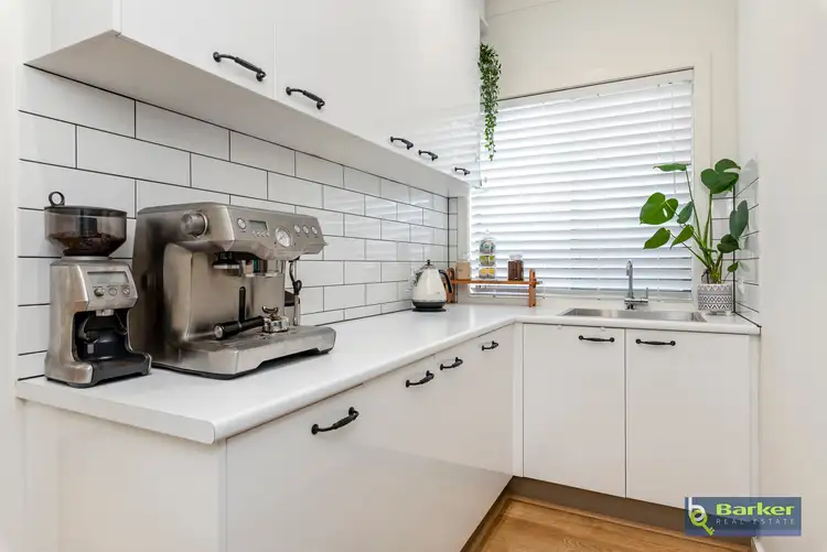 Fourth view of Homely house listing, 8 Hartley Walk, Gawler East SA 5118