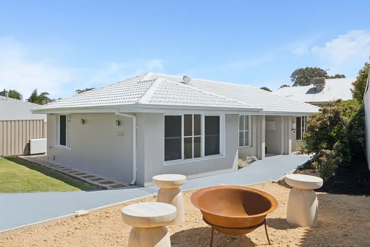 123 Marine Terrace, Sorrento WA 6020