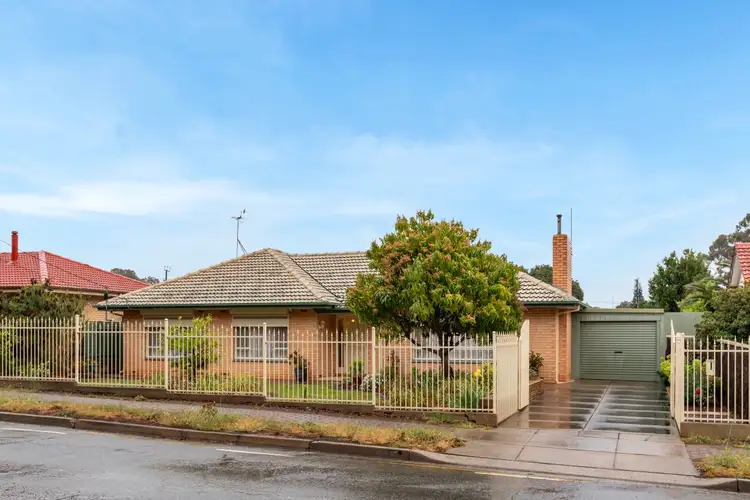 95 Smith Road, Salisbury East SA 5109