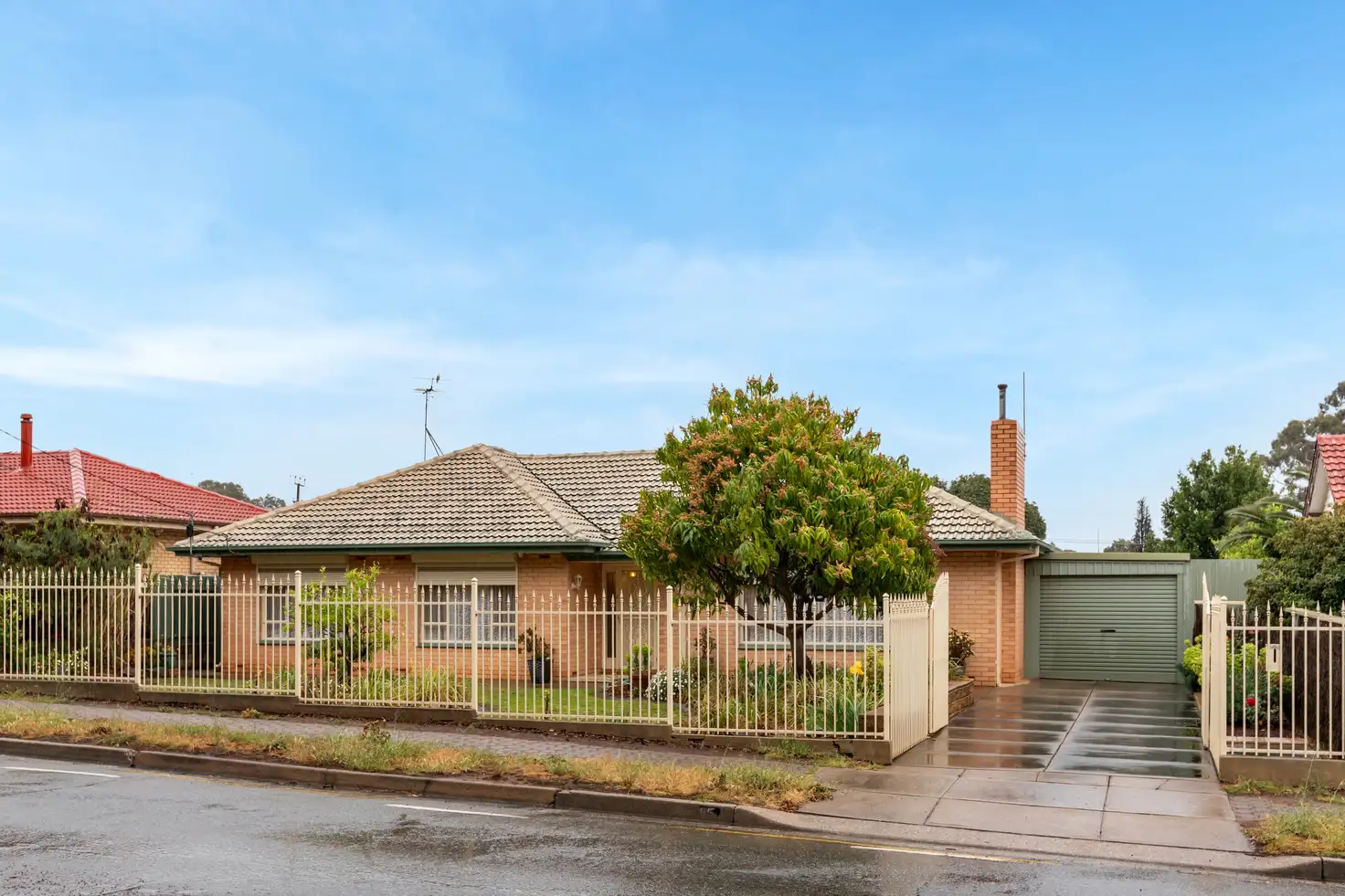 Main view of Homely house listing, 95 Smith Road, Salisbury East SA 5109