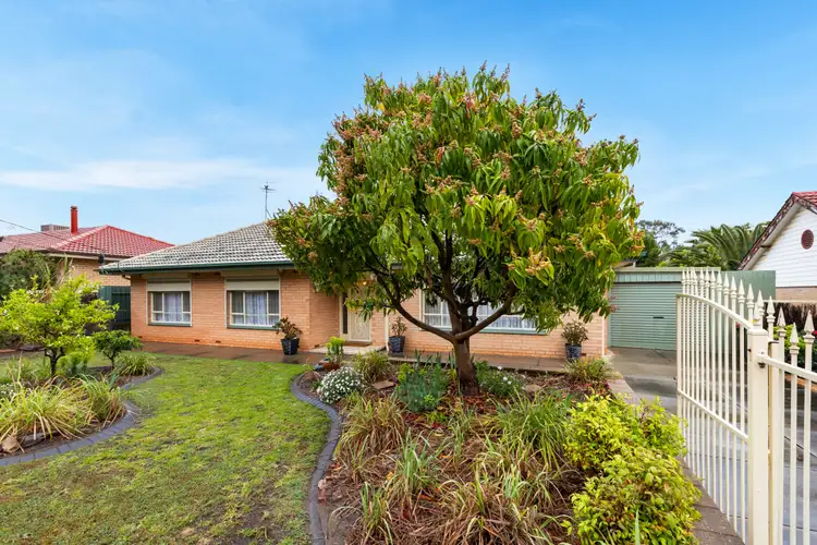Second view of Homely house listing, 95 Smith Road, Salisbury East SA 5109