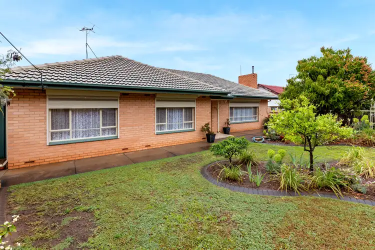 Third view of Homely house listing, 95 Smith Road, Salisbury East SA 5109