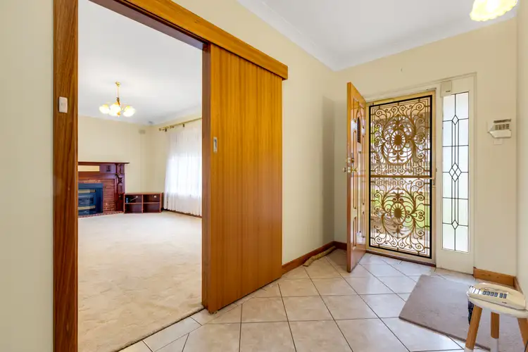 Fourth view of Homely house listing, 95 Smith Road, Salisbury East SA 5109
