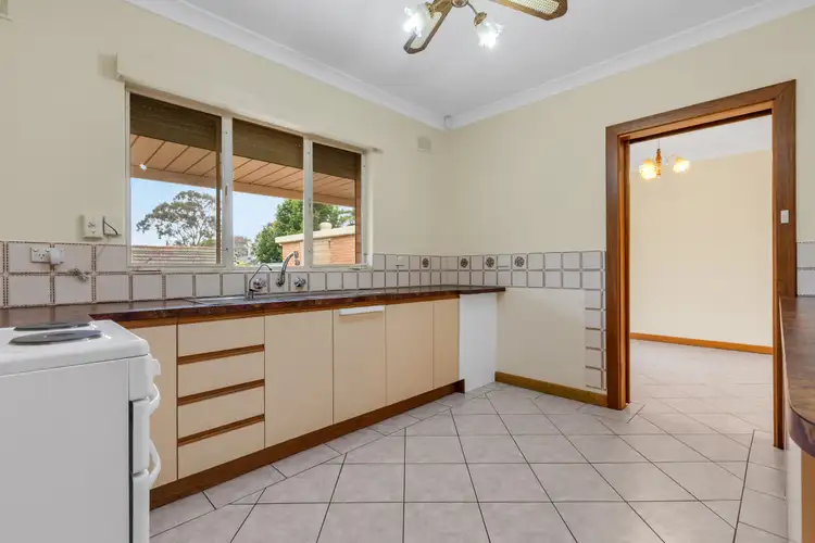 Fifth view of Homely house listing, 95 Smith Road, Salisbury East SA 5109