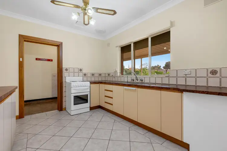 Sixth view of Homely house listing, 95 Smith Road, Salisbury East SA 5109