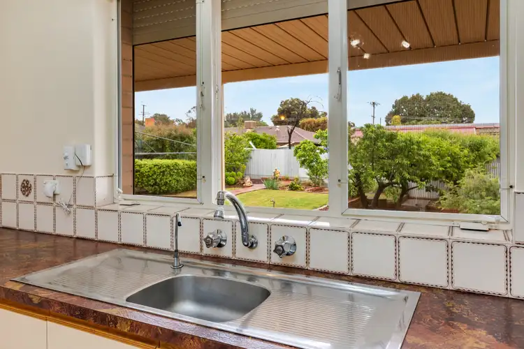 Seventh view of Homely house listing, 95 Smith Road, Salisbury East SA 5109