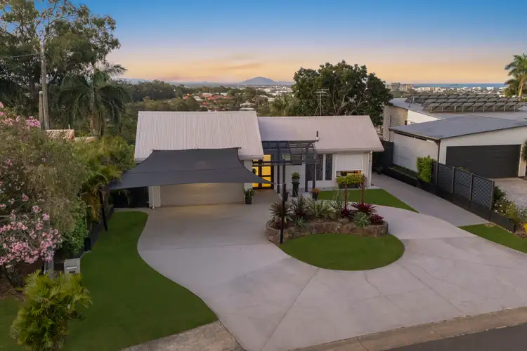 283 Mooloolaba Road, Buderim QLD 4556