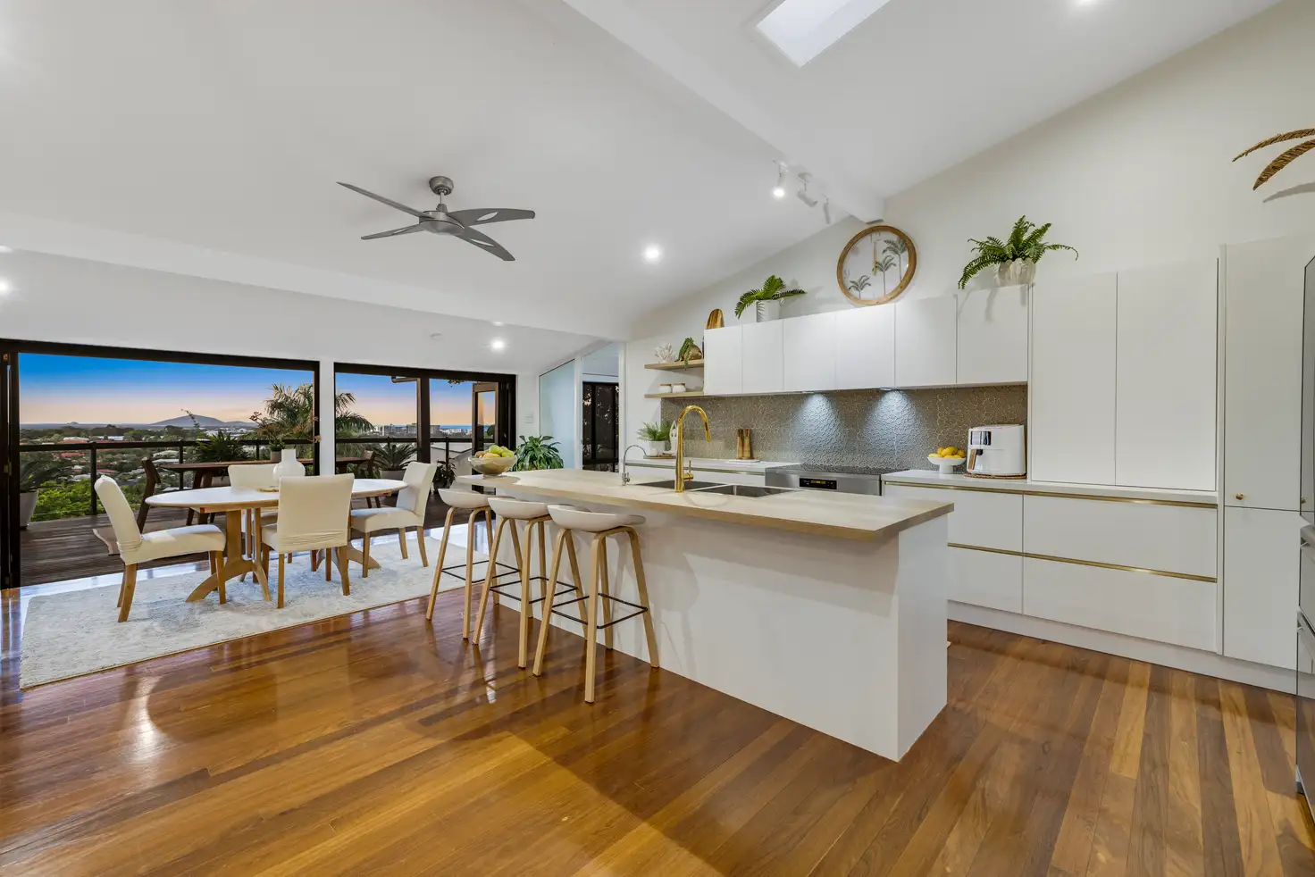 Main view of Homely house listing, 283 Mooloolaba Road, Buderim QLD 4556