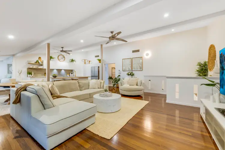 Third view of Homely house listing, 283 Mooloolaba Road, Buderim QLD 4556