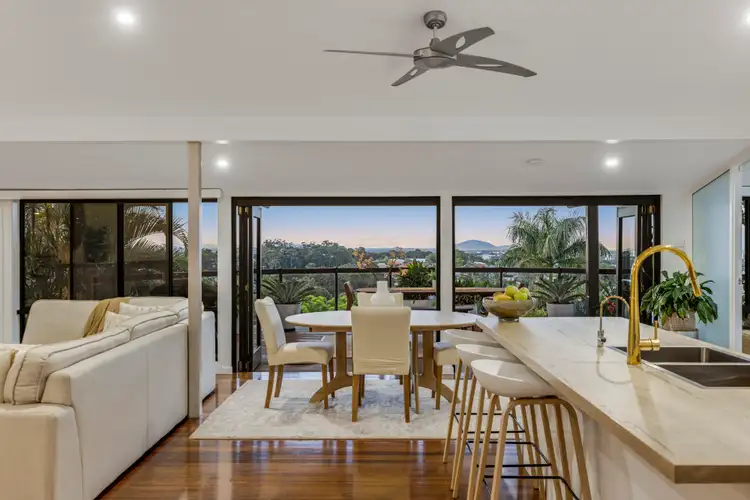 Fourth view of Homely house listing, 283 Mooloolaba Road, Buderim QLD 4556