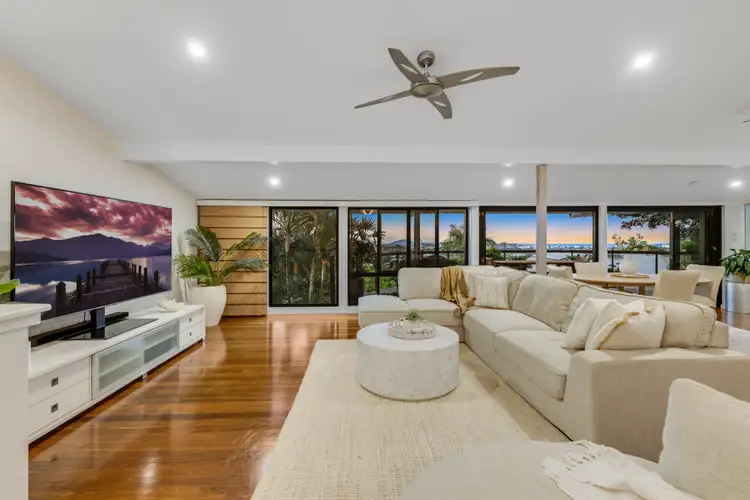 Fifth view of Homely house listing, 283 Mooloolaba Road, Buderim QLD 4556