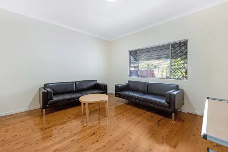 Third view of Homely house listing, 8 Hardy Avenue, Riverwood NSW 2210