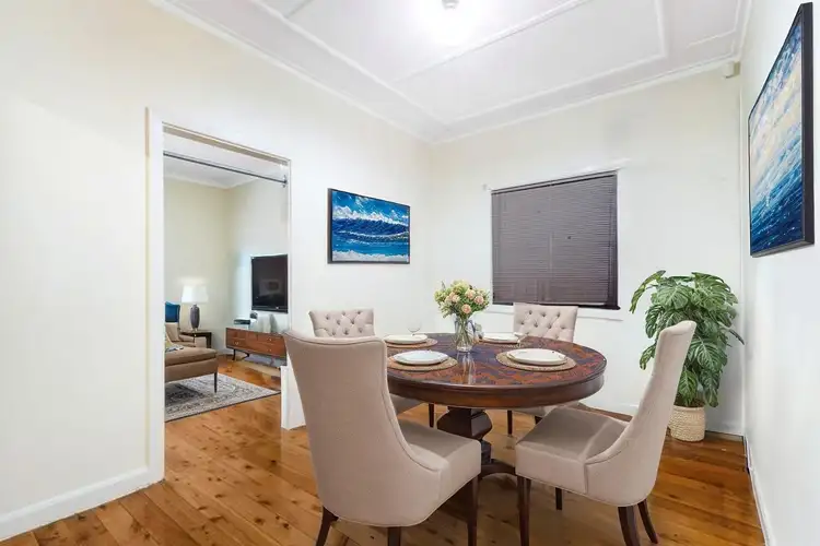 Fourth view of Homely house listing, 8 Hardy Avenue, Riverwood NSW 2210