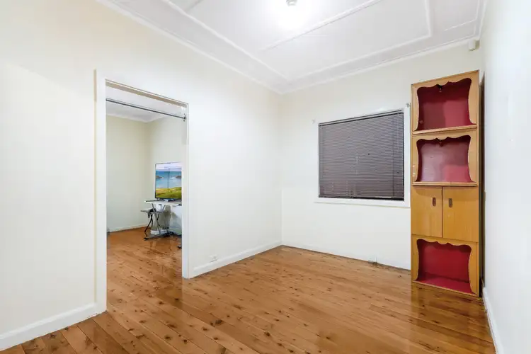 Fifth view of Homely house listing, 8 Hardy Avenue, Riverwood NSW 2210
