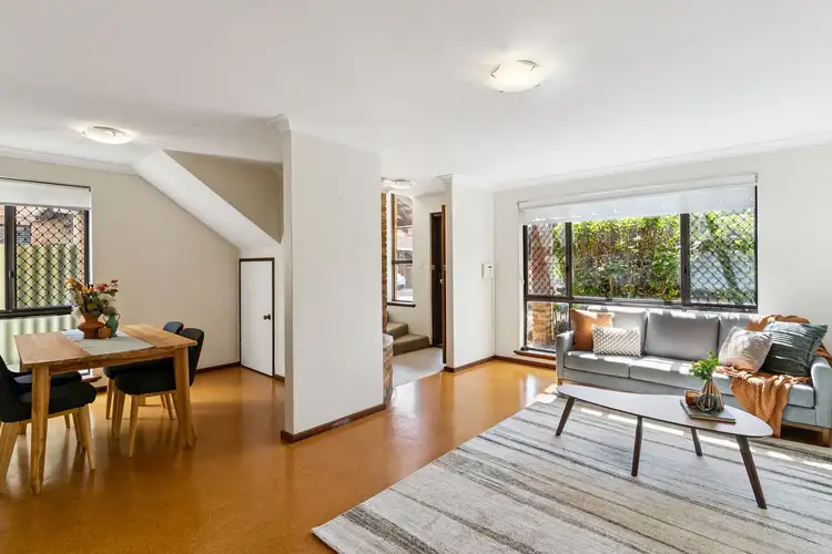 5/35 Alston Avenue, Como WA 6152