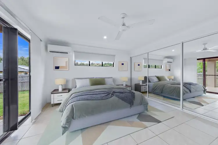 Seventh view of Homely house listing, 1/61 Endeavour Circuit, Cannonvale QLD 4802