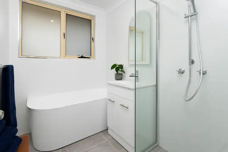 Fifth view of Homely house listing, 5/84 Marshall Street, Dapto NSW 2530