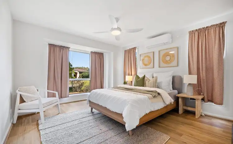 Fifth view of Homely house listing, 54 Pine River Drive, Murrumba Downs QLD 4503
