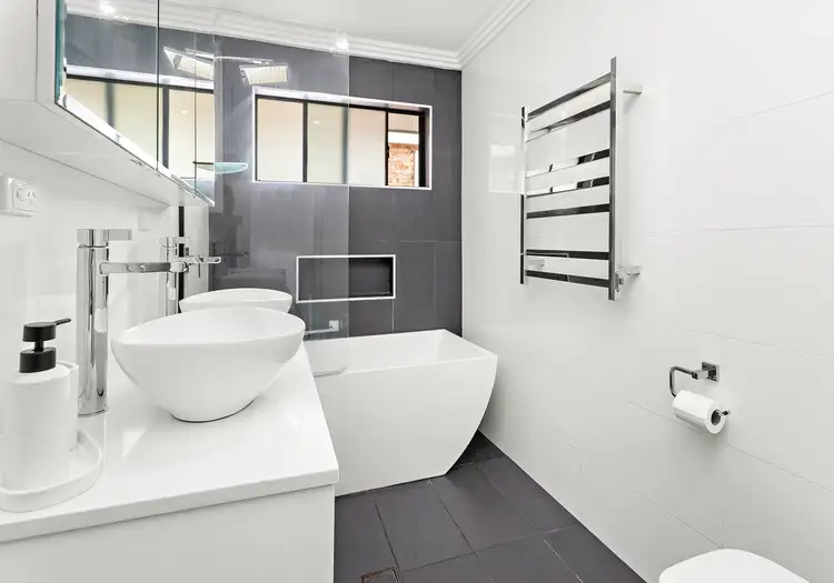Fourth view of Homely house listing, 46 Edgeworth Avenue, Kanahooka NSW 2530