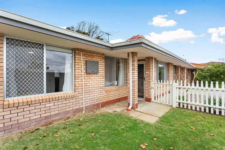 36A Luccombe Way, Karrinyup WA 6018