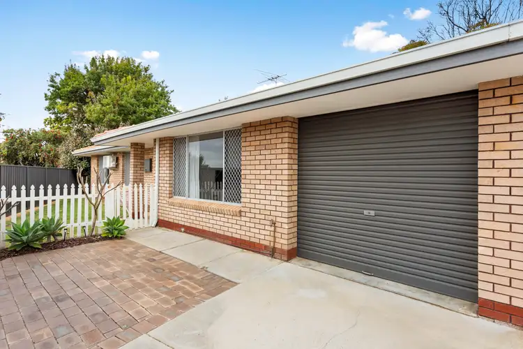 36A Luccombe Way, Karrinyup WA 6018