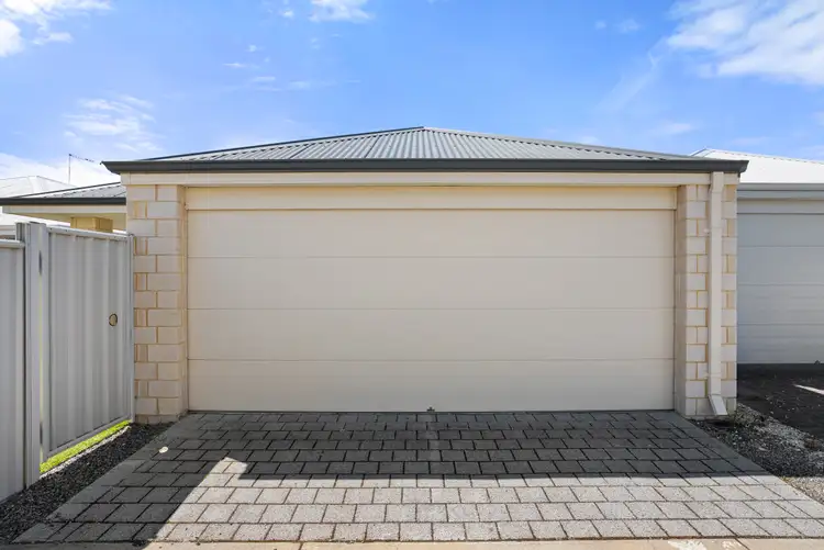 Third view of Homely house listing, 26 Carlindie Parkway, Golden Bay WA 6174