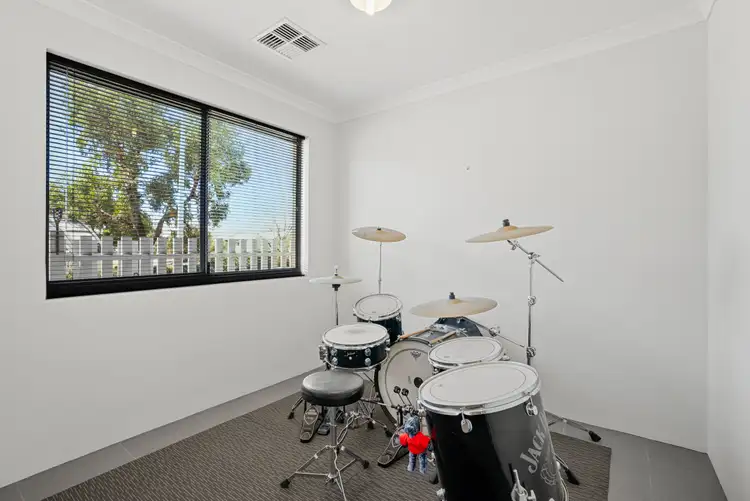 Sixth view of Homely house listing, 26 Carlindie Parkway, Golden Bay WA 6174